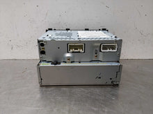 Load image into Gallery viewer, Radio  LEXUS IS300 2005 - NW342460
