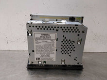 Load image into Gallery viewer, Radio  LEXUS IS300 2005 - NW342460
