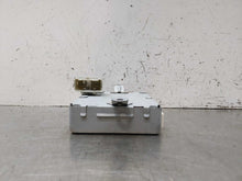 Load image into Gallery viewer, Computer  LEXUS IS300 2005 - NW342119
