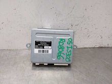 Load image into Gallery viewer, Computer  LEXUS IS300 2005 - NW342119
