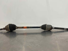 Load image into Gallery viewer, CV AXLE SHAFT ML320 ML350 GL320 GL450 2007 07 2008 08 Right - NW13019
