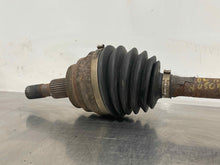 Load image into Gallery viewer, CV AXLE SHAFT ML320 ML350 GL320 GL450 2007 07 2008 08 Right - NW13019
