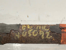 Load image into Gallery viewer, CV AXLE SHAFT ML320 ML350 GL320 GL450 2007 07 2008 08 Right - NW13019
