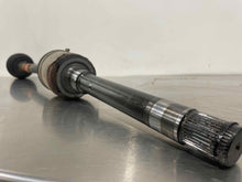 Load image into Gallery viewer, CV AXLE SHAFT ML320 ML350 GL320 GL450 2007 07 2008 08 Right - NW13019
