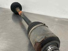 Load image into Gallery viewer, CV AXLE SHAFT ML320 ML350 GL320 GL450 2007 07 2008 08 Right - NW13019
