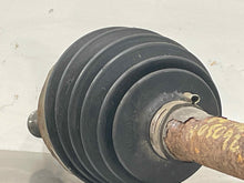 Load image into Gallery viewer, CV AXLE SHAFT ML320 ML350 GL320 GL450 2007 07 2008 08 Right - NW13019
