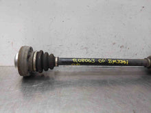 Load image into Gallery viewer, CV AXLE SHAFT BMW 325i 330i Rear RightAuto - NW342050
