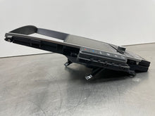 Load image into Gallery viewer, Temperature Controls  INFINITI Q50 2014 - NW342344
