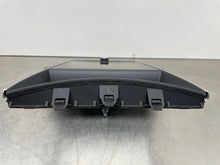 Load image into Gallery viewer, Temperature Controls  INFINITI Q50 2014 - NW342344

