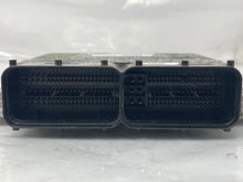 Load image into Gallery viewer, ECU ECM COMPUTER Hyundai Sonata 2011 11 - NW60192
