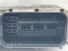 Load image into Gallery viewer, ECU ECM COMPUTER Hyundai Sonata 2011 11 - NW60192
