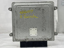 Load image into Gallery viewer, ECU ECM COMPUTER Hyundai Sonata 2011 11 - NW60192
