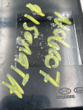 Load image into Gallery viewer, BODY CONTROL MODULE BCM COMPUTER Hyundai Sonata 2011 11 - NW32362

