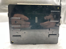 Load image into Gallery viewer, BODY CONTROL MODULE BCM COMPUTER Hyundai Sonata 2011 11 - NW32362
