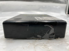 Load image into Gallery viewer, BODY CONTROL MODULE BCM COMPUTER Hyundai Sonata 2011 11 - NW32362
