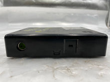 Load image into Gallery viewer, BODY CONTROL MODULE BCM COMPUTER Hyundai Sonata 2011 11 - NW32362

