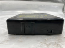 Load image into Gallery viewer, BODY CONTROL MODULE BCM COMPUTER Hyundai Sonata 2011 11 - NW32362
