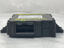 Load image into Gallery viewer, TPMS CONTROL MODULE COMPUTER Hyundai Sonata 11 12 13 - NW32363
