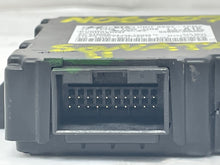 Load image into Gallery viewer, TPMS CONTROL MODULE COMPUTER Hyundai Sonata 11 12 13 - NW32363
