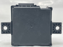 Load image into Gallery viewer, TPMS CONTROL MODULE COMPUTER Hyundai Sonata 11 12 13 - NW32363
