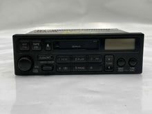 Load image into Gallery viewer, RADIO Odyssey 1999 99 2000 00 01 02 03 04 - NW137718
