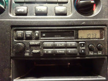 Load image into Gallery viewer, RADIO Odyssey 1999 99 2000 00 01 02 03 04 - NW137718
