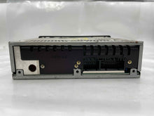 Load image into Gallery viewer, RADIO Odyssey 1999 99 2000 00 01 02 03 04 - NW137718
