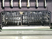 Load image into Gallery viewer, RADIO Odyssey 1999 99 2000 00 01 02 03 04 - NW137718
