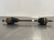 Load image into Gallery viewer, CV AXLE SHAFT Honda Odyssey 1999 99 2000 00 2001 01 2002 02 03 04 Front Left - NW11919
