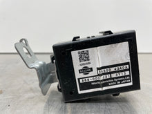 Load image into Gallery viewer, THEFT CONTROL MODULE COMPUTER Infiniti Q50 2014 14 2015 15 - NW342116
