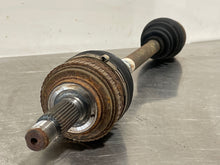 Load image into Gallery viewer, CV AXLE SHAFT Honda Odyssey 1999 99 2000 00 2001 01 2002 02 03 04 Front Left - NW11919
