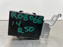 Load image into Gallery viewer, THEFT CONTROL MODULE COMPUTER Infiniti Q50 2014 14 2015 15 - NW342116
