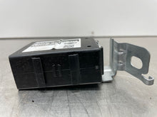 Load image into Gallery viewer, THEFT CONTROL MODULE COMPUTER Infiniti Q50 2014 14 2015 15 - NW342116
