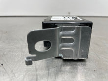 Load image into Gallery viewer, THEFT CONTROL MODULE COMPUTER Infiniti Q50 2014 14 2015 15 - NW342116
