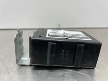 Load image into Gallery viewer, THEFT CONTROL MODULE COMPUTER Infiniti Q50 2014 14 2015 15 - NW342116
