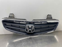 Load image into Gallery viewer, GRILL Honda Odyssey 2002 02 2003 03 2004 04 - NW98391
