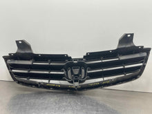 Load image into Gallery viewer, GRILL Honda Odyssey 2002 02 2003 03 2004 04 - NW98391
