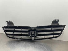 Load image into Gallery viewer, GRILL Honda Odyssey 2002 02 2003 03 2004 04 - NW98391
