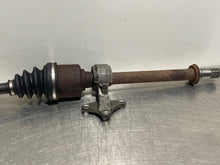Load image into Gallery viewer, CV AXLE SHAFT Odyssey 1999 99 2000 00 01 02 03 04 right - NW11920
