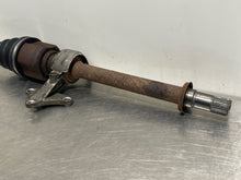 Load image into Gallery viewer, CV AXLE SHAFT Odyssey 1999 99 2000 00 01 02 03 04 right - NW11920
