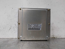 Load image into Gallery viewer, ECU ECM COMPUTER S430 S500 2003 03 2004 04 2005 05 2006 06 - NW342205
