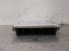 Load image into Gallery viewer, ECU ECM COMPUTER S430 S500 2003 03 2004 04 2005 05 2006 06 - NW342205
