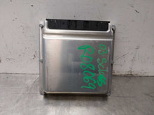Load image into Gallery viewer, ECU ECM COMPUTER S430 S500 2003 03 2004 04 2005 05 2006 06 - NW342205
