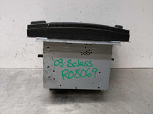 Load image into Gallery viewer, RADIO CL500 CL55 CL600 CL65 S430 S500 S55 S600 SL500 SL55 03-06 - NW342466
