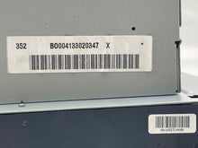 Load image into Gallery viewer, RADIO CL500 CL55 CL600 CL65 S430 S500 S55 S600 SL500 SL55 03-06 - NW342466
