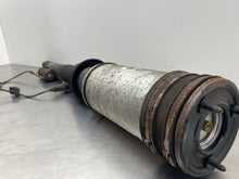 Load image into Gallery viewer, STRUT CL500 CL600 S430 S500 S600 2002 02 2003 03 2004 04 05 06 Rear Left - NW342551
