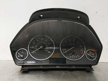 Load image into Gallery viewer, SPEEDOMETER CLUSTER 320i 328I GT 330i 335i GT 428i 435i 14-17 - NW342534
