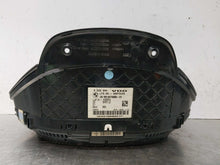 Load image into Gallery viewer, SPEEDOMETER CLUSTER 320i 328I GT 330i 335i GT 428i 435i 14-17 - NW342534
