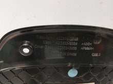 Load image into Gallery viewer, SPEEDOMETER CLUSTER 320i 328I GT 330i 335i GT 428i 435i 14-17 - NW342534

