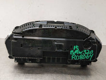 Load image into Gallery viewer, SPEEDOMETER CLUSTER 320i 328I GT 330i 335i GT 428i 435i 14-17 - NW342534
